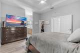 14063 49th Ct - Photo 20