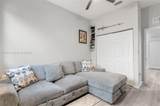 14063 49th Ct - Photo 21