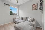 14063 49th Ct - Photo 22