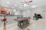 14063 49th Ct - Photo 25
