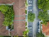 14063 49th Ct - Photo 26