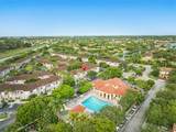 14063 49th Ct - Photo 28