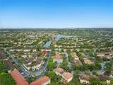 14063 49th Ct - Photo 30