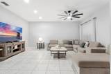 14063 49th Ct - Photo 4