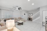 14063 49th Ct - Photo 5