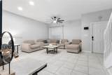 14063 49th Ct - Photo 6