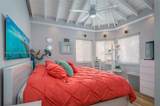 3400 Surf Rd - Photo 10