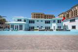 3400 Surf Rd - Photo 12