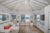 3400 Surf Rd - Photo 2