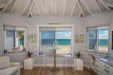 3400 Surf Rd - Photo 3