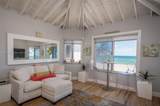 3400 Surf Rd - Photo 4