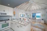 3400 Surf Rd - Photo 5