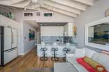 3400 Surf Rd - Photo 6