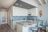 3400 Surf Rd - Photo 7