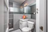 3400 Surf Rd - Photo 8
