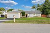 4760 57th Ave - Photo 1
