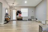 4760 57th Ave - Photo 10