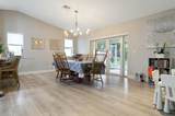 4760 57th Ave - Photo 11