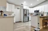 4760 57th Ave - Photo 12