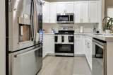 4760 57th Ave - Photo 13