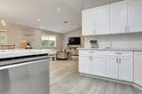 4760 57th Ave - Photo 14