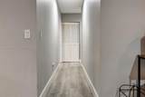 4760 57th Ave - Photo 15