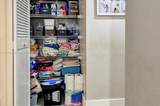 4760 57th Ave - Photo 16