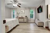 4760 57th Ave - Photo 17