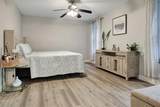 4760 57th Ave - Photo 18