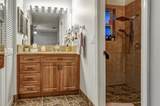 4760 57th Ave - Photo 19