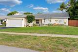 4760 57th Ave - Photo 2
