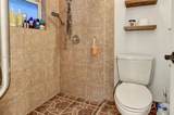 4760 57th Ave - Photo 20