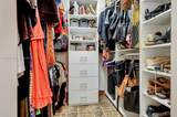 4760 57th Ave - Photo 22