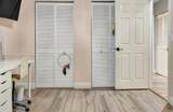 4760 57th Ave - Photo 25