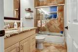 4760 57th Ave - Photo 26