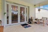 4760 57th Ave - Photo 28