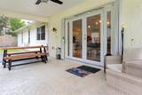 4760 57th Ave - Photo 29