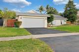 4760 57th Ave - Photo 3