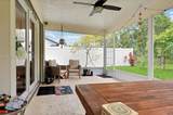4760 57th Ave - Photo 30