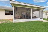 4760 57th Ave - Photo 31