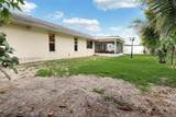 4760 57th Ave - Photo 32