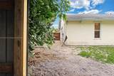 4760 57th Ave - Photo 33