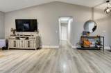 4760 57th Ave - Photo 8