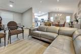 4760 57th Ave - Photo 9