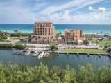 3501 Ocean Dr - Photo 1