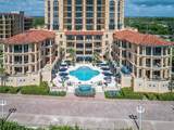 3501 Ocean Dr - Photo 2