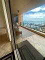 3501 Ocean Dr - Photo 3