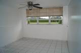 9820 Hollybrook Lake Dr - Photo 2