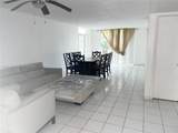 9820 Hollybrook Lake Dr - Photo 3