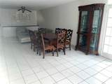 9820 Hollybrook Lake Dr - Photo 4